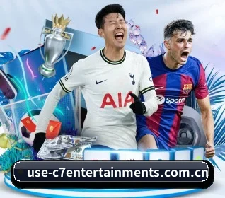 五大服务分区,信息按项目分类 - 多运动项目内容板块 - c7c7·app