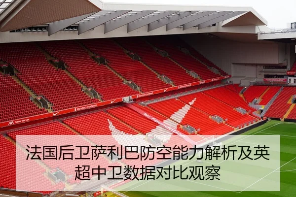 法国后卫萨利巴防空能力解析及英超中卫数据对比观察