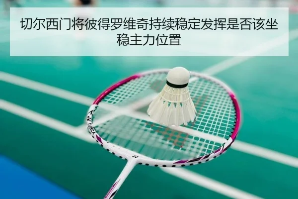 切尔西门将彼得罗维奇持续稳定发挥是否该坐稳主力位置