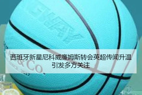 img_1782306428749_1245_1_253.jpg