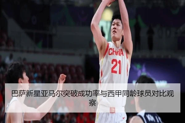 巴萨新星亚马尔突破成功率与西甲同龄球员对比观察