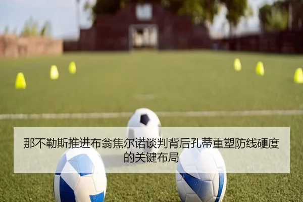 img_1783671381458_216_1_892.jpg